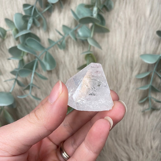 Apophyllite